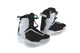 Ronix Vision Pro Wakeboard Bindings - 2026