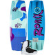 Ronix August Girl's Wakeboard w/ Vision Pro Bindings - 2026