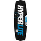 Hyperlite State 2.0 Wakeboard - Base