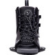 Hyperlite Remix Wakeboard Bindings - Front