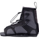 Hyperlite Remix Wakeboard Bindings - Left