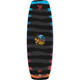 Hyperlite Murray Jr Boys Wakeboard - Top