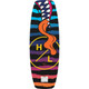 Hyperlite Murray Jr Boys Wakeboard - Base