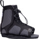 Hyperlite State Jr. 125 Wakeboard w/ Remix Jr. Kids Boots - 2026