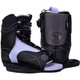 Hyperlite Jinx Jr. Girls Wakeboard Boots - 2024