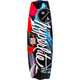 Hyperlite Eden Jr. Wakeboard - 2026 - Bottom
