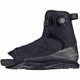 Ronix Anthem BOA Wakeboard Bindings - Lateral