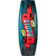 Ronix Boy's RX1 Air Core 3 Wakeboard - Bottom