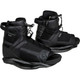 Ronix Divide Wakeboard Boots - 2021