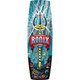 Ronix Boy's RX1 Air Core 3 Wakeboard - Top