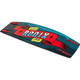 Ronix Boy's RX1 Air Core 3 Wakeboard - Base 3/4 Right