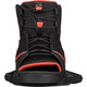 Ronix Luxe Women's Wakeboard Boots - Front