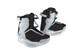 Ronix Vision Pro Wakeboard Bindings - 2026