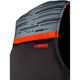 Ronix Megacorp Surf Capella 3.0 Life Jacket - Back Detail