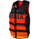 Ronix Megacorp Surf Capella 3.0 Life Jacket