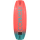 Connelly Surge Wakeboard - 2026 - Bottom