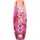 Connelly Wild Child Wakeboard - 2026 - Bottom
