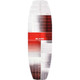 Connelly Blaze Wakeboard - 2026 - Top