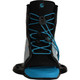 Connelly Empire Wakeboard Bindings - 2026 - Toe View