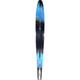 Connelly Concept Waterski - 2026 - Top