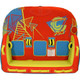 Connelly Fun 3 Tube - 3 Person Towable Tube