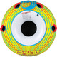 Connelly Spin Cycle Tube