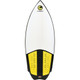 Connelly Jet Wakesurfer - 2026 - Top