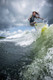 Connelly Jet Wakesurfer - 2026 - Carve
