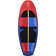Connelly Spark Wakesurfer - 2026 - Top