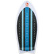 Connelly Scout Wakesurfer - 2026 - Top