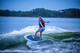 Connelly Scout Wakesurfer - 2026 - Surfing