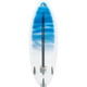Connelly Ride Wakesurfer - 2026 - Base
