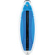Connelly Ride Wakesurfer - 2026 - Top