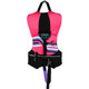 Connelly Girl's Infant Promo Neo Life Jacket - Front