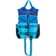 Connelly Boy's Child Classic Neo Life Jacket - Front