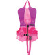 Connelly Girl's Infant Classic Neo Life Jacket - Front