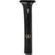 Ronix Velo Mast - Shadow Carbon - 29 in. / 74 cm - Side View