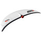 Ronix Balance Front Wing - Hybrid Carbon - 1600cm - Top Angle