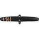 Ronix High Aspect Rear Stabilizer - Shadow Carbon - 135cm - Bottom