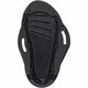 Ronix Footprint EXP Wakeboard Boots - Base Plate