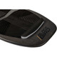 Blackbird -Superconductor w/ Straps - Midnight / Gold - Tail Detail