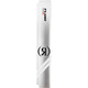 Ronix Beginner/ Intermediate 17"-28" Shift/Fluid Balance Series Foil Kit