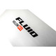 Ronix Beginner/ Intermediate 17"-28" Shift/Fluid Balance Series Foil Kit