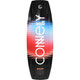 Connelly Reverb Wakeboard - 2026 - Bottom