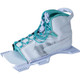 Connelly Women's Shadow Water Ski Binding - Front