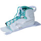 Connelly Women's Shadow Water Ski Binding - Rear
