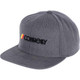 Connelly Corporate Hat - Snapback