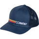 Connelly Sunset Hat - Snapback
