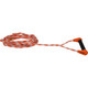 Proline Choice Surf Package w/ 25' Spectra Rope - Orange