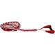Proline Torq Surf Package w/ Poly-E Rope - Red